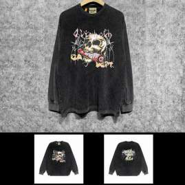 Picture of Gallery Dept T Shirt Long _SKUGalleryDeptS-2XL11trZJCHGA17750842